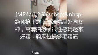 STP25244 【近日下海颜值女神】极度风骚，蓝色假屌卫生间自慰，新买道具试用，体验还不错高潮脸，爽的嘶嘶呻吟娇喘