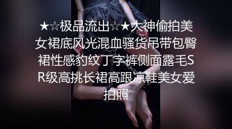 【极品性爱??乱爱】推特暗黑情侣『JJ爱KK』狂干群交?大型淫乱场面 美乳嫩穴被疯狂怼操 女主身材超棒 高清720P原版