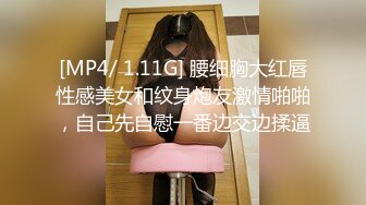 (HD1080P)(GLORY QUEST)(gvh00603)田舎美少女2人に上から下まで身体の隅々までべろべろアナル舐められ玩具にされるW痴女ハーレム 天然美月-姫野らん