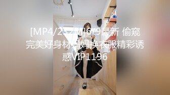 ⚫️⚫️⚫️你的女神有钱人的母狗！推特富二代【上海大少爷】订阅性爱私拍，约炮各行各业极品露脸母狗，人生赢家  新帖标志