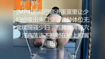 [MP4/ 109M]&nbsp;&nbsp; 丰满多姿的贵妇，这对乳房简直是美乳仙奶，打着飞机看着软软的胸，差点就忍不住了