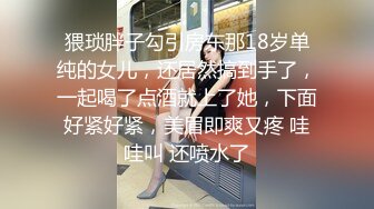 《最新收费超强NTR首发》海.jiao 7年换妻大神【心与灵魂】淫妻绿帽经历分享！教程心得 实战视图411P 9V