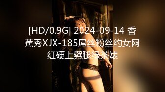 [MP4/ 1.15G]&nbsp;&nbsp;00后嫩妹小不点超大震动棒自慰和小男友啪啪，后入大力猛操道具玩弄