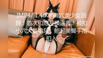 大神仓本C仔原创系列之黑丝诱惑肉嘟嘟的瑾美香108P高清无水印完整版