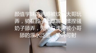 onlyfans岛国极品美女YunaTamago_zz自慰合集 【204V】  (49)