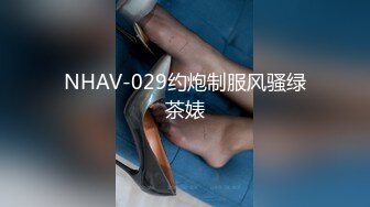 [MP4]突袭国产AV拍摄现场 麻豆女优访谈之兄妹蕉情之爱访谈