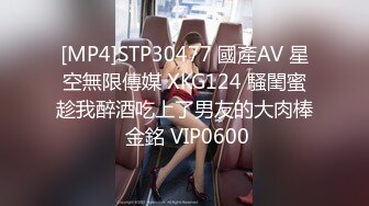 [MP4/ 1.32G] 监控破解年轻小伙约炮丰满少妇各种姿势啪啪