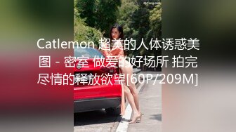 精东影业-女总裁上约啪求刺激