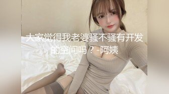 CB站极品美女主播【lulissa】合集~自慰~跳蛋【25V】 (2)