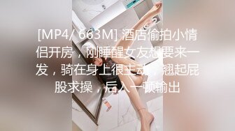 [MP4]【贺新春❤️会所尊享】果冻传媒新春特别企划-真实拍摄计划之泰国美女 忽悠泰国妹玩性爱游戏一顿操