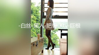 睡不醒的老婆3