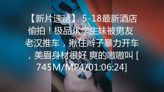 顶级反差母狗【广州屁屁反骨PP】 VIP福利第二弹 (1)