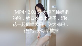 【娇软可骑】校花级女神，好几场，无套内射，干喷尿了，美女鲍鱼缓缓流出精液 (1)