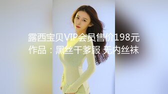 东北实力派男主播到上海为美女主播串场拉人气,极品蝴蝶穴扣得直喷水,一幅淫荡享受的表情,操的淫叫不止.国语!