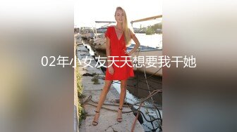 推特大神鲨鲨玩弄各种极品爆乳骚人妻 高颜值反差婊春情荡漾认真舔鸡巴太骚了 艳福不浅