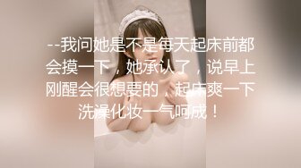 【极品瑜伽教练】绿毛衣牛仔裤&nbsp;&nbsp;女神这一对大长腿真诱惑&nbsp;&nbsp;圆润翘臀主动求干