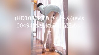 最新推特网红美少女『工口糯米姬』户外露出被痴汉尾行卫生间强操后入啪啪 漂亮粉穴插出白浆真刺激