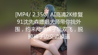 MCY-0069.李蓉蓉.夏日骚浪飨宴.试车父亲的新女友.麻豆传���映画