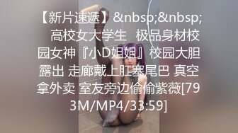 [MP4/458MB]皇家華人 RAS0193 最真實的性愛紀錄 知名蘿莉女優解放自我 尤莉