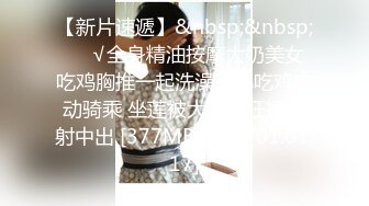 为了得到一个角色,小伙来到导演家里爬床 下集