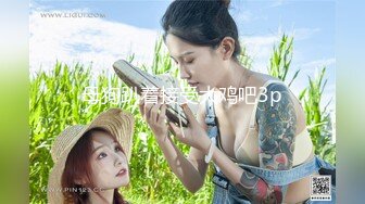 摄影大师PureBeauty收费作品流出【春色撩人《小野猫》全空、巨乳、蜜桃臀、比基尼、美鲍】