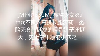 校园春色性爱泄密！江苏大奶女学生王思雨跪地上演吹箫绝技 表情爽到飞起！