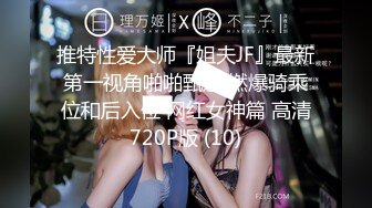 [MP4]摄影大师上层诱人作品三位美女模特办公OL制服诱惑搔首弄姿脱光