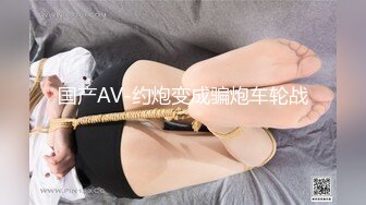 过年重磅福利之覗魔最新大作KTV灌醉长的很像王心凌的妹子带回酒店啪啪事前全过程录制