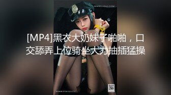 原创蔓延舒宁不爽你就含一下