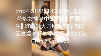 私密电报群字母圈会员福利，大神调教女奴，拳交电击束缚灌肠衣架吊起打捆绑暴力虐肏撞击肥臀啪啪，母狗属性拉满