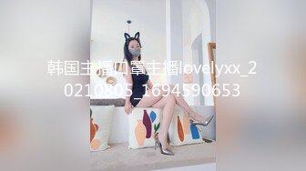 [MP4/525MB]天美傳媒 TMW189 用肉棒狠狠教訓偷情的淫亂媳婦 羽芮(壞壞 林沁兒 芳情)