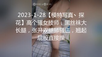 [原创] 白嫖微胖女生，自己要求佩戴乳头夹子