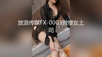 商场女厕全景偷拍二次入镜的清纯美女嫩穴拥有无与伦比的诱人优势 (2)