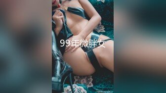 afchinatvBJ辛娜仁_20190711_1694590653