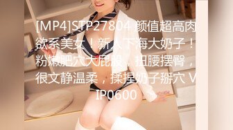 【AI画质增强】再会良家人妻这次视角给到位，近景多姿势抽插，把小少妇干的死去活来