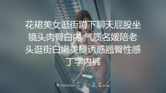 π1204 老公扶不上墙，老婆红杏出墙