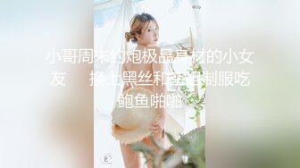 【极品稀缺??顶臀强摸】地铁上又顶又摸 连背书包学生妹也不放过??掀裙子顶射托福班黑丝女神 合作顶奢极品颜值嫩妹