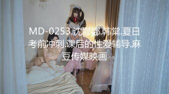 台湾情侣泄密流出 大奶妹Sany和男友啪啪被曝光 (3)