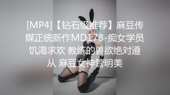 《稀有！绝版资源??》推特UP主Myo极品阴蒂调教师另类猎奇视图，每个豆豆晶莹剔透！73P 31V