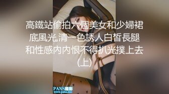 无厘头剧情骚妇去祈祷居然来个骚人妖吃逼抠穴69相互舔肉棒操拳头插口味重