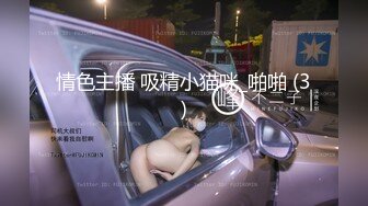 本垒奈 低胸诱惑面试主考官职场不能说的潜规则