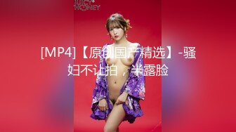 自收集抖音风裸舞反差婊合集第4季【1118V】 (890)