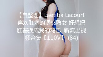 漂亮巨乳美眉 深喉吃鸡啪啪 身材丰满在家被小哥无套输出 揉着大奶子猛力抽插