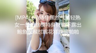 178性感女神【车展模特】极品炮架~多天被干~无套狂干~爽翻天【62V】 (44)