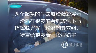 露脸新人妹子清纯靓丽，全裸躲在家中自慰，刷礼物可以看逼逼特写，手指抠逼有淫水流出