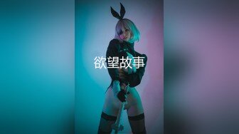 【新速片遞】 ⭐⭐⭐模密运动甜心【小蜜】 全裸运动写真,多视角加特写,绝品 [3.8G/MP4/01:08:03]