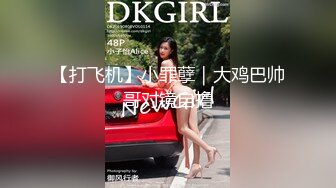 星空传媒最新上映XK8055猫系女友主人奴家想要喵-萌萌720P高清原版