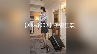 【橙橙小萝莉】户外露出调教  直播合集【90V】 (10)