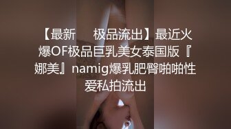 天美传媒TM0112艷母2-孟若羽