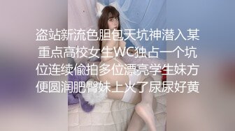 人气动漫Coser@白银81 人妻的仙女棒[86P+6V/569M]